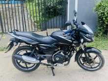 https://riyasewana.com/uploads/bajaj-pulsar150-1812380722343.jpg