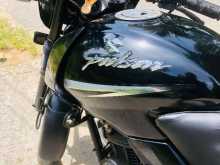 https://riyasewana.com/uploads/bajaj-pulsar150-182233074402.jpg