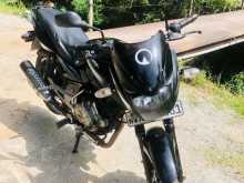 https://riyasewana.com/uploads/bajaj-pulsar150-182233074653.jpg