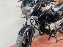 https://riyasewana.com/uploads/bajaj-pulsar150-189395422502.jpg