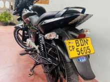 https://riyasewana.com/uploads/bajaj-pulsar150-189395422503.jpg
