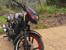 https://riyasewana.com/uploads/bajaj-pulsar150-2018084422012.jpg