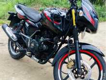 https://riyasewana.com/uploads/bajaj-pulsar150-2018084422173.jpg