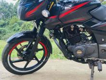 https://riyasewana.com/uploads/bajaj-pulsar150-2018095524083.jpg