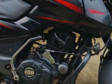 https://riyasewana.com/uploads/bajaj-pulsar150-2018095524831.jpg