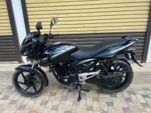 https://riyasewana.com/uploads/bajaj-pulsar150-2110573513032.jpg