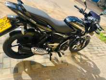 https://riyasewana.com/uploads/bajaj-pulsar150-2110573513704.jpg