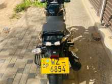 https://riyasewana.com/uploads/bajaj-pulsar150-2110573513873.jpg