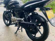 Bajaj Pulsar 150 2016 Motorbike