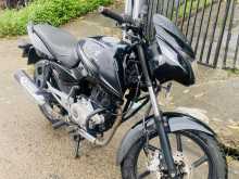 https://riyasewana.com/uploads/bajaj-pulsar150-2211460122123.jpg