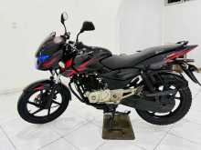 https://riyasewana.com/uploads/bajaj-pulsar150-2421093722142.jpg