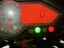https://riyasewana.com/uploads/bajaj-pulsar150-2421093722973.jpg