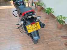 https://riyasewana.com/uploads/bajaj-pulsar150-251250134373.jpg