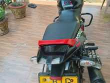https://riyasewana.com/uploads/bajaj-pulsar150-251250134522.jpg