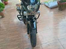 Bajaj Pulsar150 2019 Motorbike