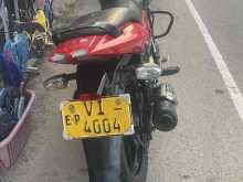 https://riyasewana.com/uploads/bajaj-pulsar150-258441022903.jpg