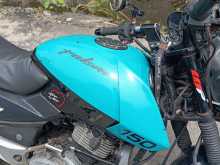 https://riyasewana.com/uploads/bajaj-pulsar150-261255584033.jpg