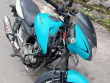 https://riyasewana.com/uploads/bajaj-pulsar150-261255584412.jpg