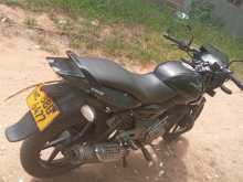 https://riyasewana.com/uploads/bajaj-pulsar150-2613131413892.jpg