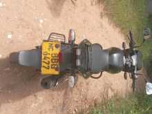 https://riyasewana.com/uploads/bajaj-pulsar150-2613131413964.jpg