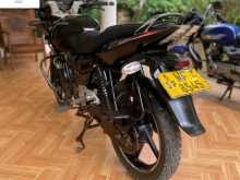 https://riyasewana.com/uploads/bajaj-pulsar150-2622165922193.jpg