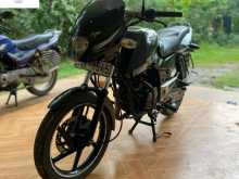 https://riyasewana.com/uploads/bajaj-pulsar150-2622165922462.jpg
