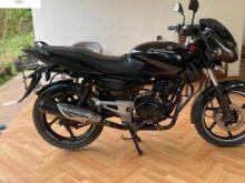 https://riyasewana.com/uploads/bajaj-pulsar150-2622173724052.jpg