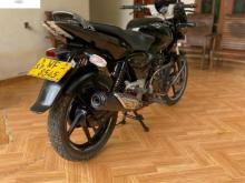 https://riyasewana.com/uploads/bajaj-pulsar150-2622173724221.jpg