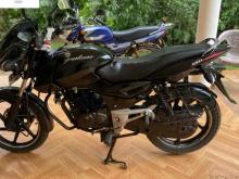 https://riyasewana.com/uploads/bajaj-pulsar150-2622173724553.jpg