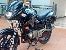 https://riyasewana.com/uploads/bajaj-pulsar150-264829415222.jpg