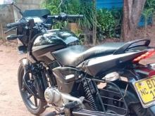 https://riyasewana.com/uploads/bajaj-pulsar150-26482944135.jpg