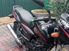 https://riyasewana.com/uploads/bajaj-pulsar150-2714381413082.jpg