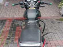 https://riyasewana.com/uploads/bajaj-pulsar150-2714381413624.jpg