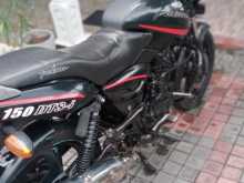 https://riyasewana.com/uploads/bajaj-pulsar150-2714381413823.jpg