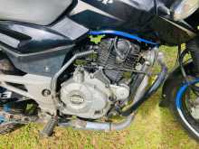 https://riyasewana.com/uploads/bajaj-pulsar150-271818054373.jpg