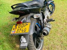 https://riyasewana.com/uploads/bajaj-pulsar150-271818496244.jpg