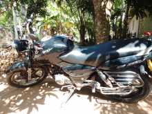 https://riyasewana.com/uploads/bajaj-pulsar150-27926044283.jpg
