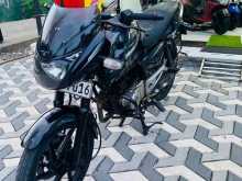 https://riyasewana.com/uploads/bajaj-pulsar150-281130194513.jpg