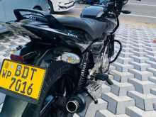 https://riyasewana.com/uploads/bajaj-pulsar150-281130194662.jpg