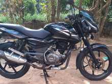 https://riyasewana.com/uploads/bajaj-pulsar150-281843204303.jpg
