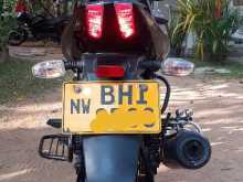 https://riyasewana.com/uploads/bajaj-pulsar150-281843204404.jpg