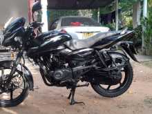 https://riyasewana.com/uploads/bajaj-pulsar150-281843204952.jpg