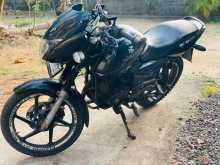 https://riyasewana.com/uploads/bajaj-pulsar150-2918313813013.jpg