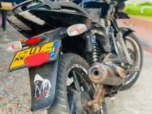 https://riyasewana.com/uploads/bajaj-pulsar150-2918313813782.jpg