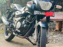 https://riyasewana.com/uploads/bajaj-pulsar150-2918313813884.jpg