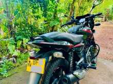 https://riyasewana.com/uploads/bajaj-pulsar150-311492313314.jpg