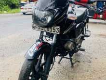 https://riyasewana.com/uploads/bajaj-pulsar150-312542022182.jpg