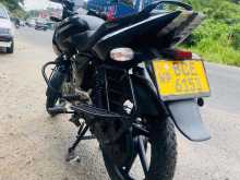 https://riyasewana.com/uploads/bajaj-pulsar150-312542122793.jpg