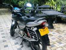 https://riyasewana.com/uploads/bajaj-pulsar150-31503504223.jpg