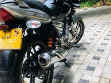 https://riyasewana.com/uploads/bajaj-pulsar150-31503504882.jpg